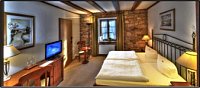 Accommodation at Ankerhof Hotel