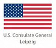 Generalkonsulat der USA (Leipzig)