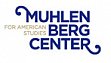 Muhlenberg Center for American Studies